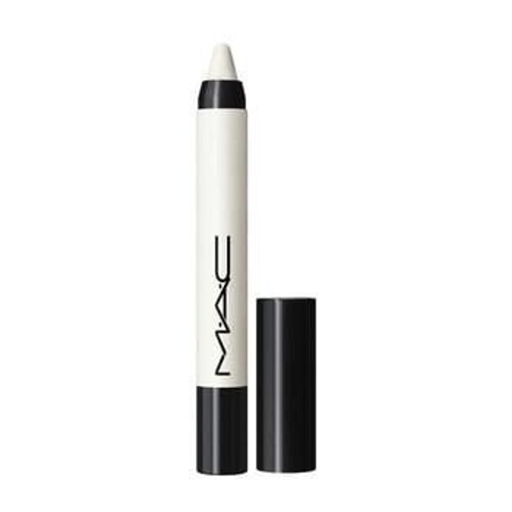 MAC Cosmetics - Dazzlelips Crayon Lipstick - Crown Jewel